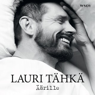 Äärille bookCoverFor