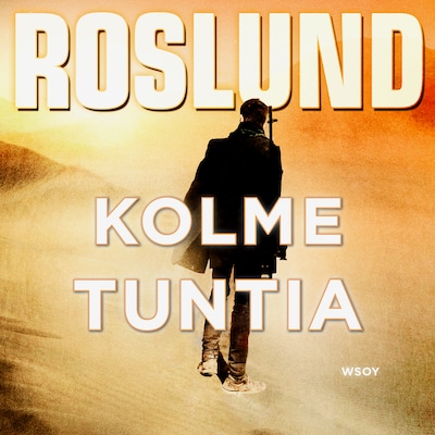 Kolme tuntia