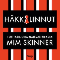 Häkkilinnut