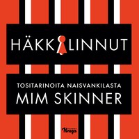 Häkkilinnut