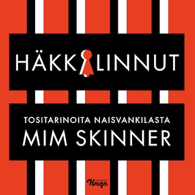 Häkkilinnut