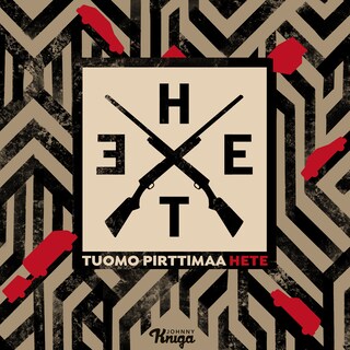 Hete bookCoverFor