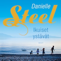 Ikuiset ystävät