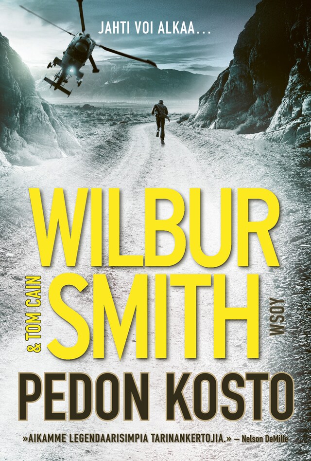 Book cover for Pedon kosto