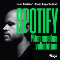 Spotify
