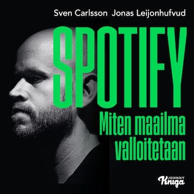 Spotify