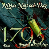1795
