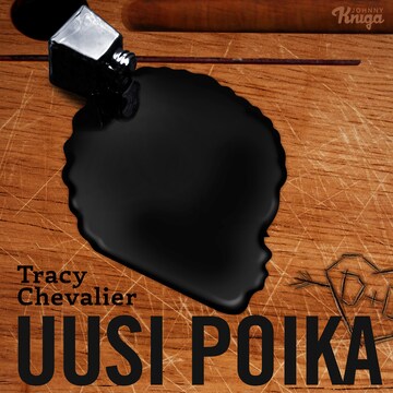 bookCoverFor