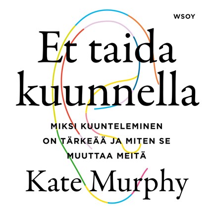 bookCoverFor