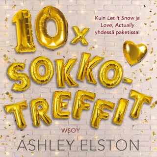 10 x sokkotreffit bookCoverFor