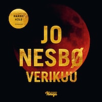 Verikuu
