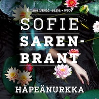 Häpeänurkka
