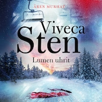Lumen uhrit