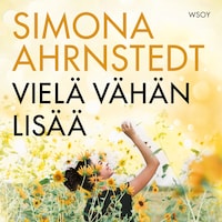 Vielä vähän lisää