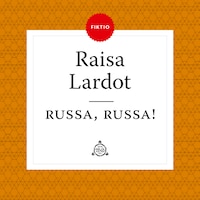 Russa, russa!