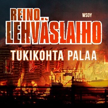 bookCoverFor