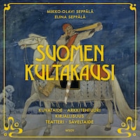 Suomen kultakausi