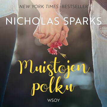 bookCoverFor