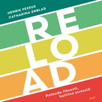 Reload