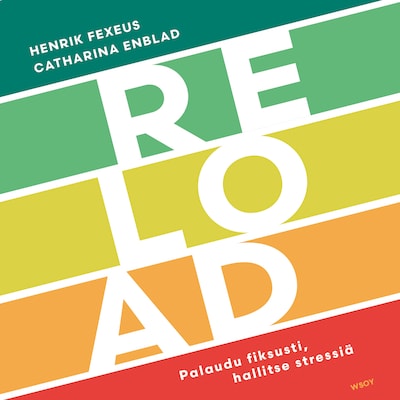 Reload