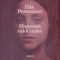 Himmun rakkaudet