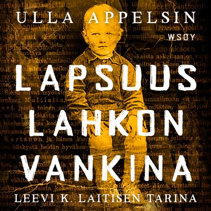 bookCoverFor