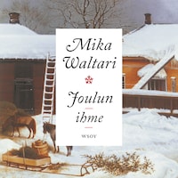 Joulun ihme