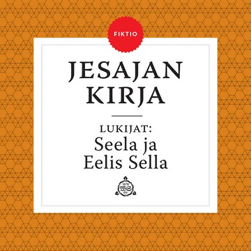 bookCoverFor