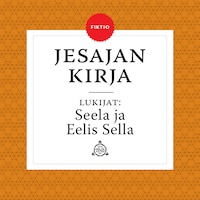 Jesajan kirja