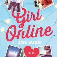 Girl Online