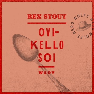 Ovikello soi