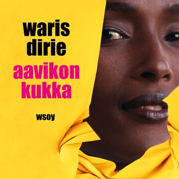 bookCoverFor