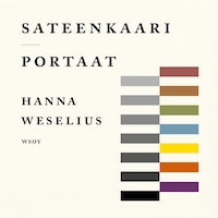 Sateenkaariportaat