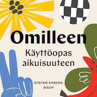 Omilleen