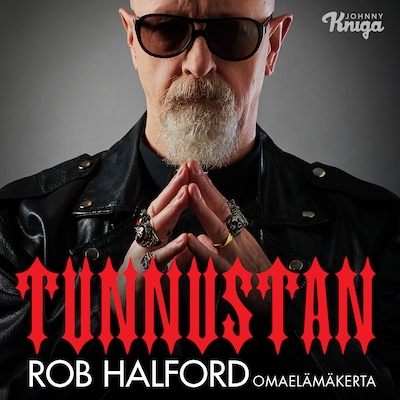 Tunnustan
