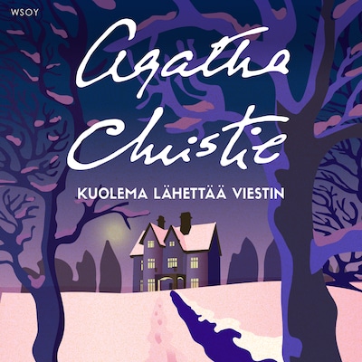 Kuolema lähettää viestin