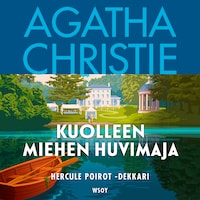 Kuolleen miehen huvimaja