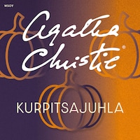 Kurpitsajuhla