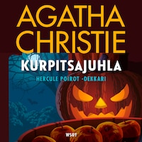 Kurpitsajuhla