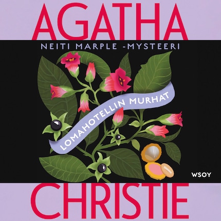 bookCoverFor