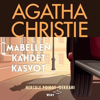 Mabellen kahdet kasvot