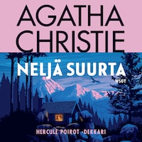 Neljä suurta