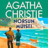 Norsun muisti