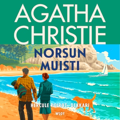 Norsun muisti
