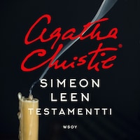 Simeon Leen testamentti