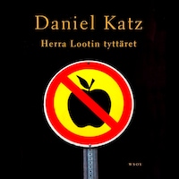 Herra Lootin tyttäret