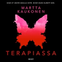 Terapiassa