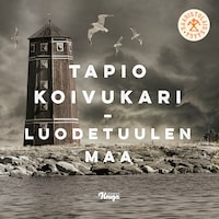 Luodetuulen maa