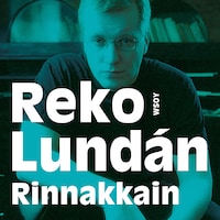 Rinnakkain