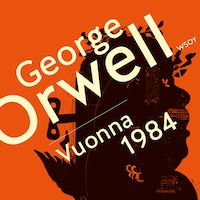 Vuonna 1984